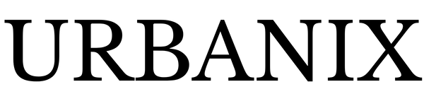 Urbanix